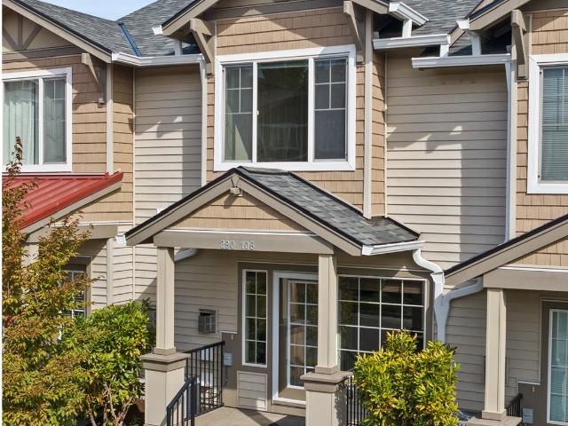290 NW 116TH AVE # 106