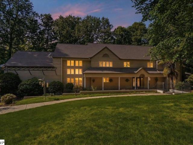 290 S Tyger Ln, Roebuck, SC 29376
