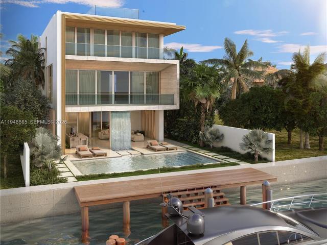 290 S Coconut Ln, Miami Beach, FL 33139 | MLS #A11948