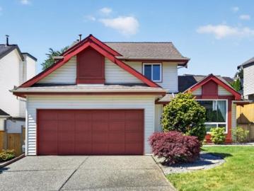 290 Santiago Street, Coquitlam, BC, V3K 6R3 house for sale | Listing ID R3138 | Royal LePage