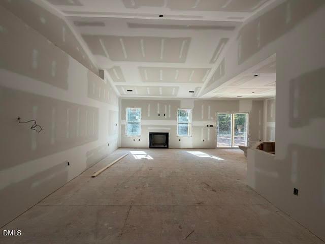 290 Seahawk Way
