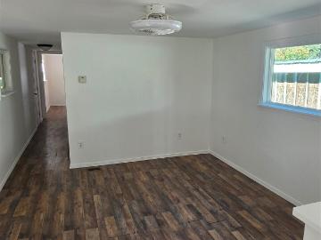 290 St Granat # 5