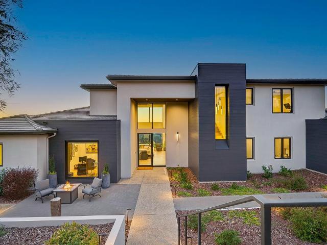 290 St Regis Ct. El Dorado Hills, CA 95762 | MLS #226040