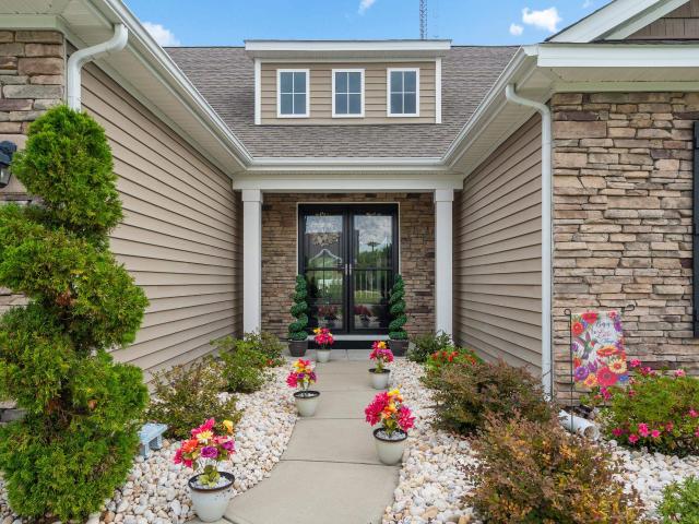 290 Star Lake Dr