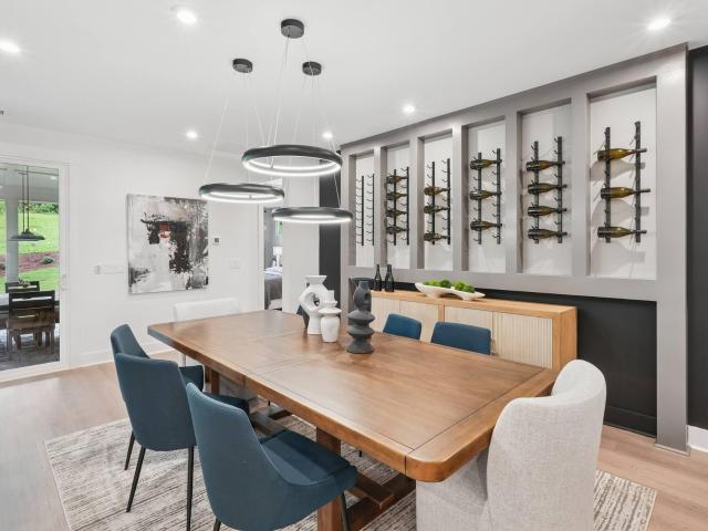 290 Streamside Terrace