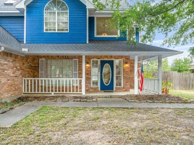 290 Sycamore St, Van, TX 75790 | MLS #21089