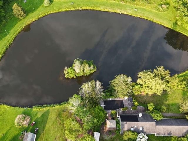 290 Powerville Rd