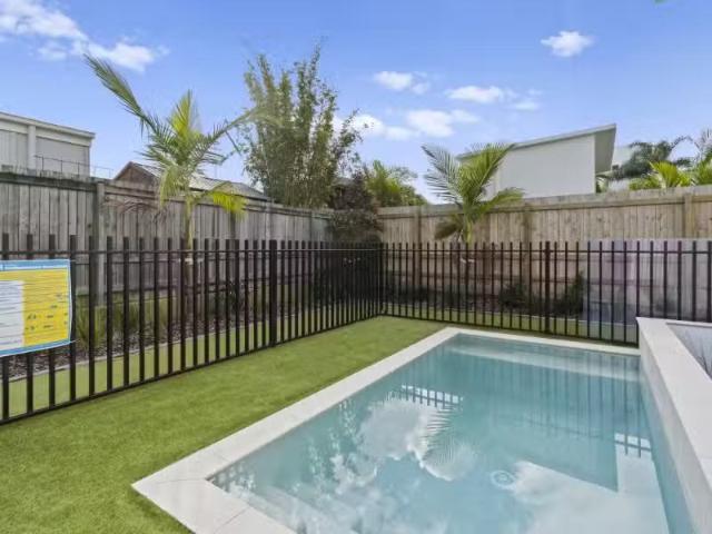 2/90 Pearl Street, KINGSCLIFF Apartment for rent Listed by Mo.