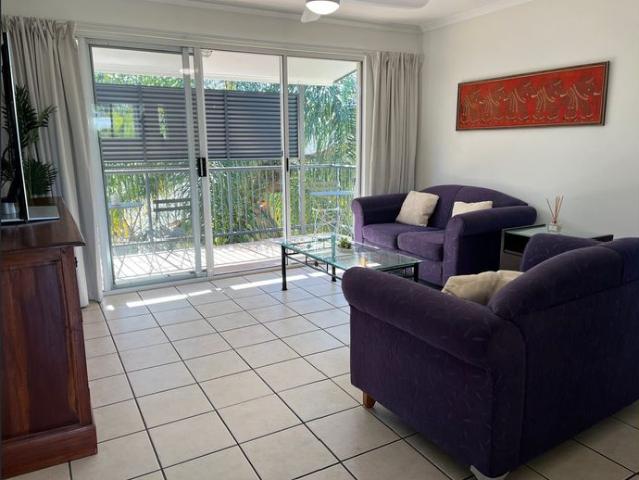 $290 per week Private, ensuite bedroom smart locks on doors