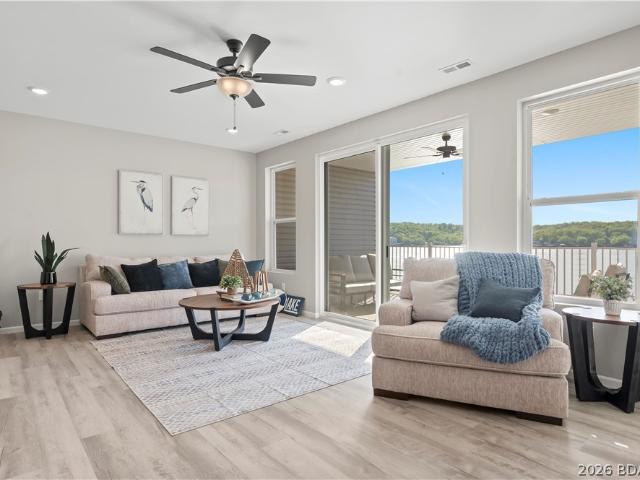 290 Plaza Beach Drive 3A