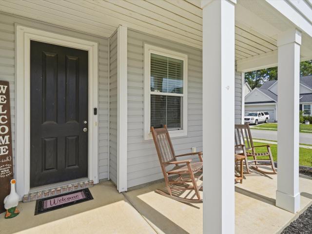 290 Red Leaf Boulevard