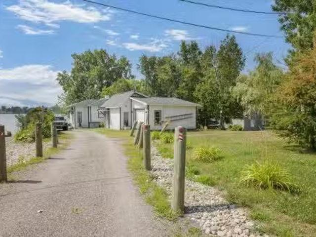 290 Rue Principale, Fassett, QC, J0V 1H0 house for sale Lis.