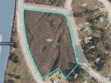 290 Rue Principale, Mansfield Et Pontefract, QC, J0X 1R0 vac.