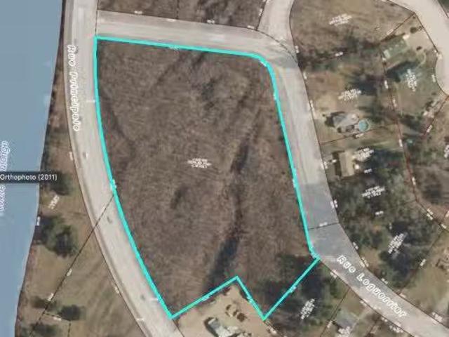 290 Rue Principale, Mansfield Et Pontefract, QC, J0X 1R0 vac.