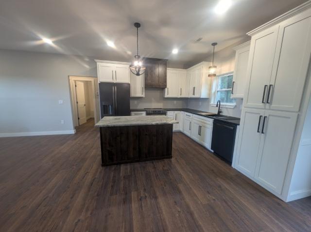 290 W Blue Jay