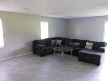 290 W Prarie Street