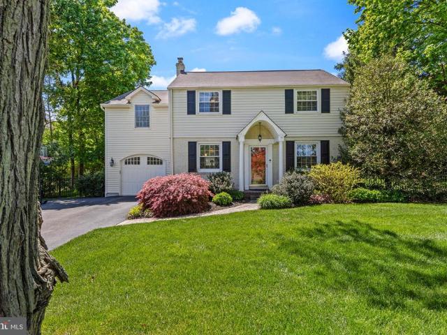 290 Wentworth Road