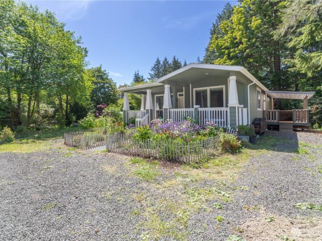 290 Werner Road