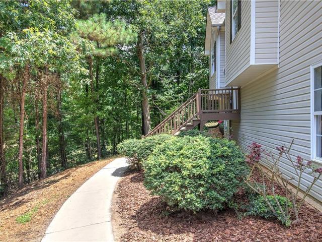 290 Whispering Waters Drive