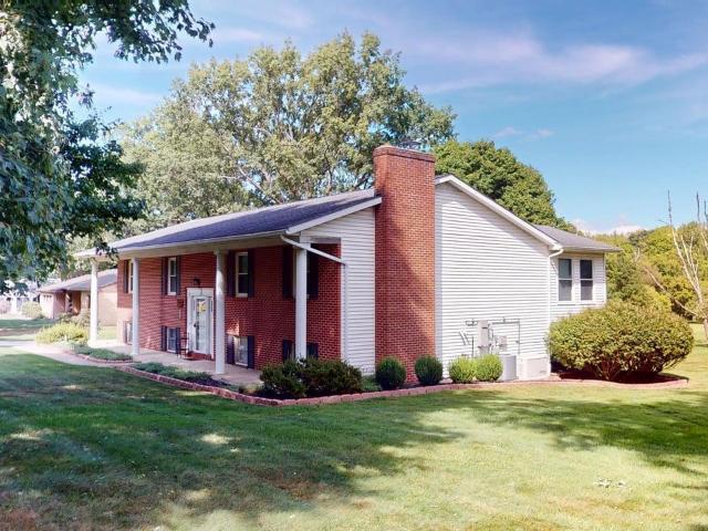 290 Willow Drive