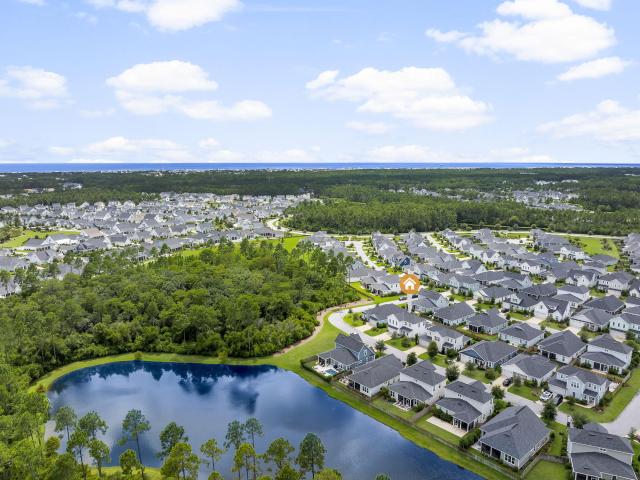 290 Windrow Way, Watersound, FL 32461 | MLS #983282