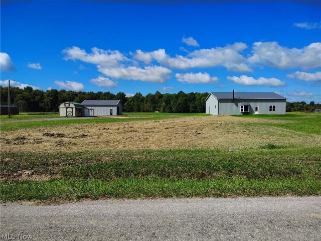 290 Township Road 581