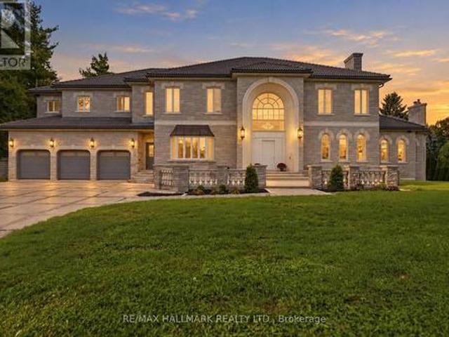 290 Tollendal Mill Road, Barrie, ON, L4N 7S6 house for sale | Listing ID S13801 | Royal LePage