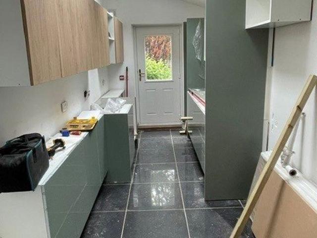 290 Tiverton Road B29, 6 bed property to rent, £2,730 pcm | PrimeLocation
