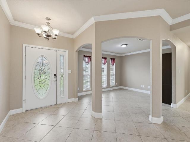 290 Tyler Drive