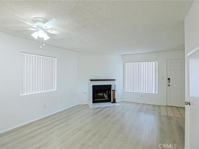 290 Victoria Street 29 F8
