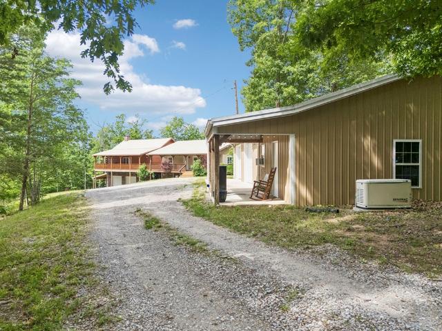 290 Vine Ridge Road