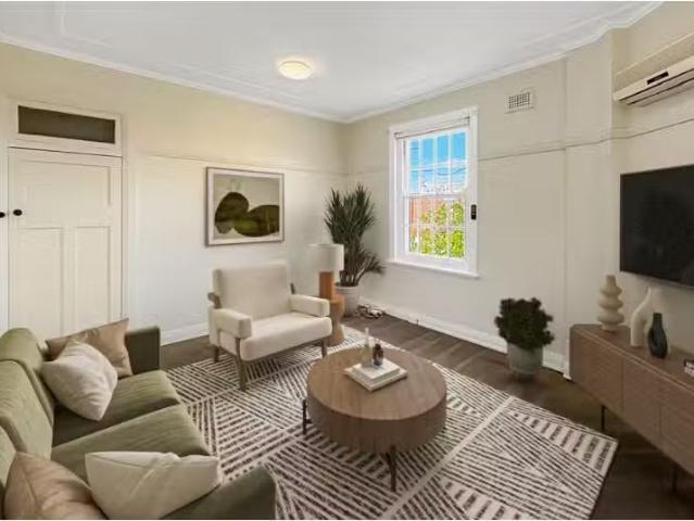290A Great North Road, Wareemba Apartment for rent Listed by.