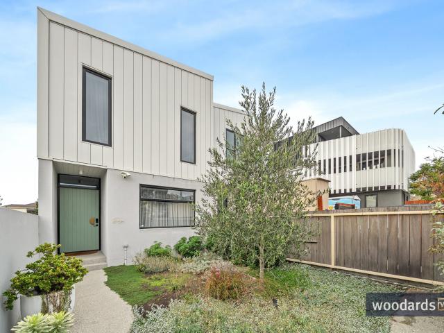 290A Tooronga Rd, Glen Iris