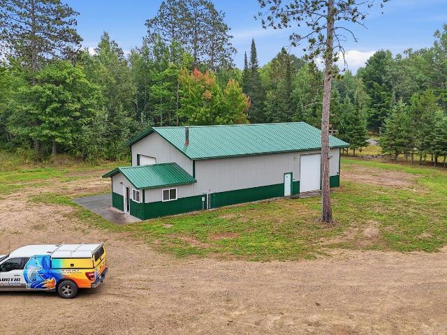 29142 Scenic Drive