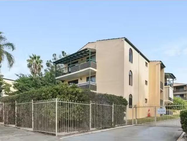 29/147 Charles Street, WEST PERTH Apartment for rent Listed b.