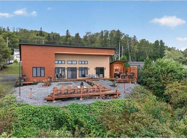 29144 Rte, Point La Nim, NB, E3N 6E2 house for sale | Listing ID NB147468 | Royal LePage