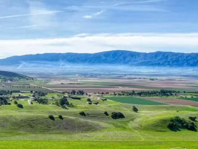 29145 CHUALAR CANYON RD, CHUALAR, CA 93925