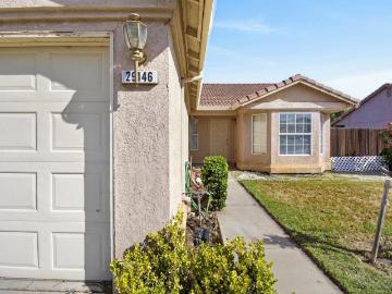 29146 Santa Cruz Drive