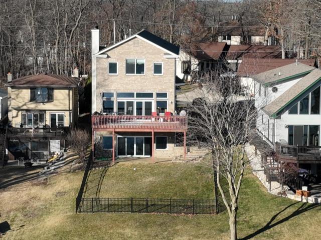 29149 White Oak Ln