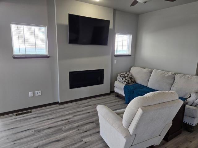 2914 Mizuna Drive