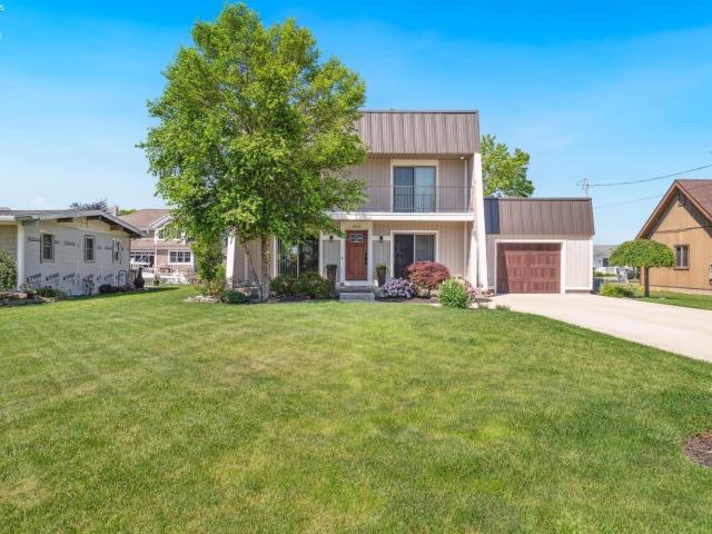 2914 N Perch, Port Clinton, US, OH