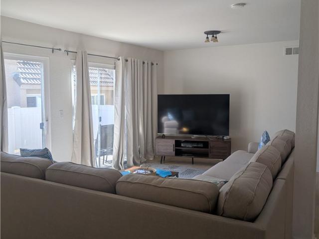 2914 Camino Capistrano