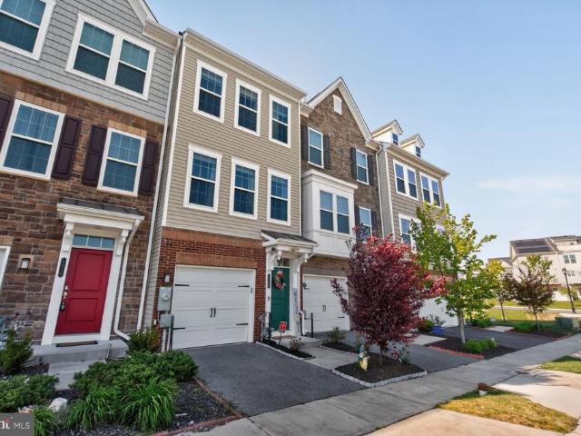 2914 Koens Court