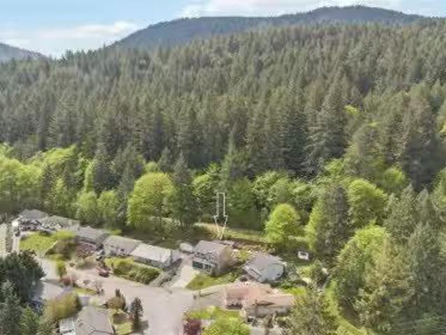 2914 Palsson Pl, Langford, BC, V9B 5S8 house for sale Listi.