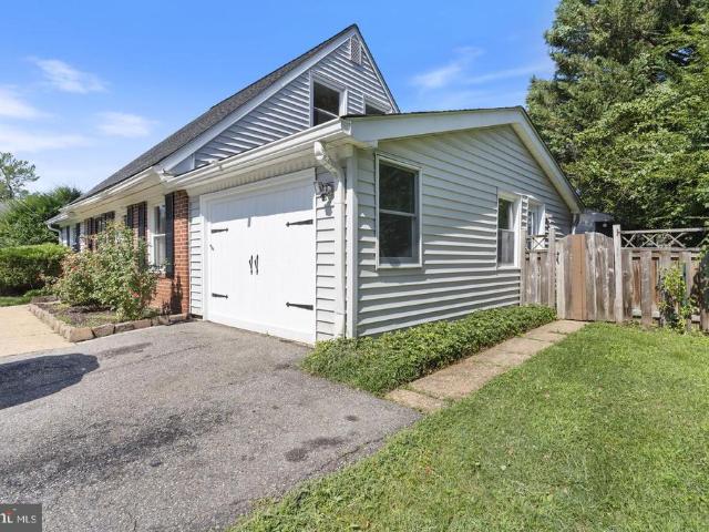 2914 Stonybrook Drive
