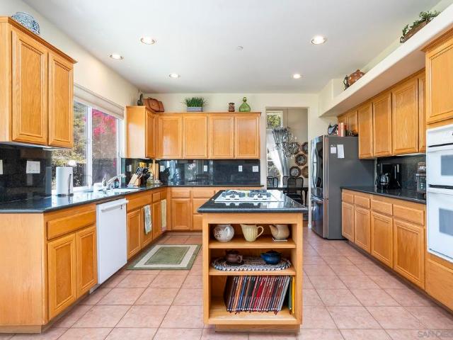 2914 stonefield dr