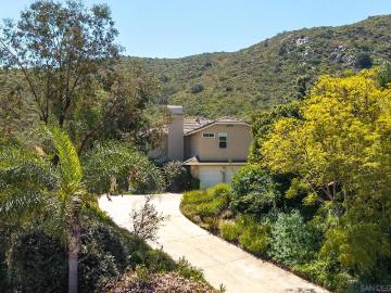 2914 Stonefield Dr, Jamul, CA 91935 | MLS #260008