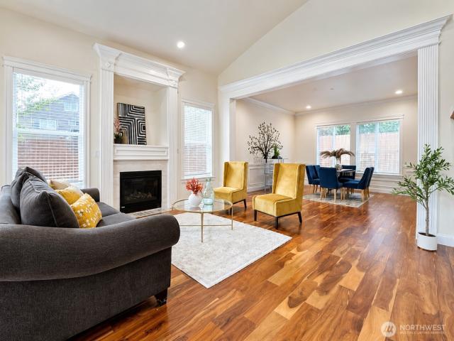 2914 S 135th Street