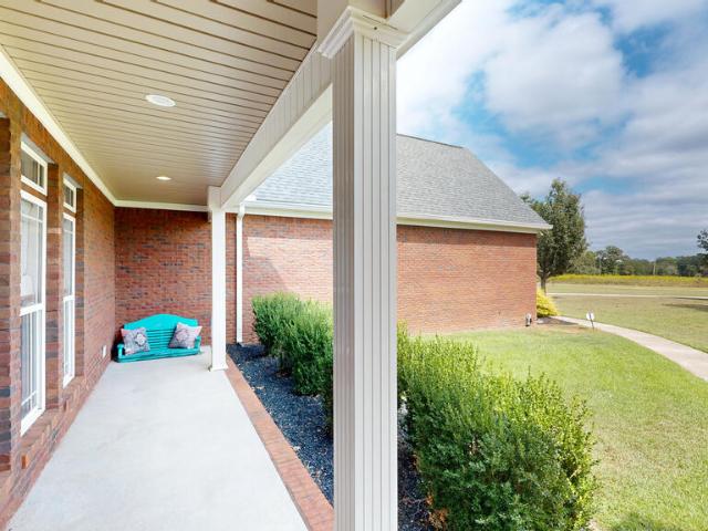 2914 Trawick Road