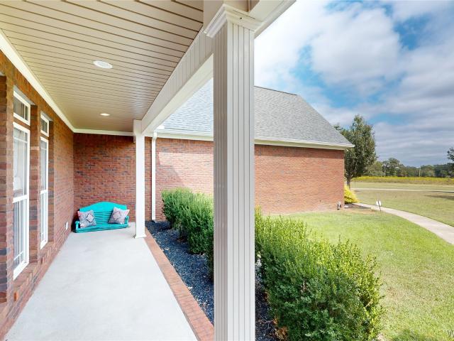 2914 Trawick Road